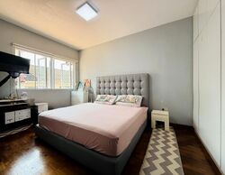 Bishan Street 24 (D20), Terrace #496646671